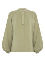 11034650_25_6-BLUSA-LORETTA