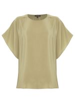 11034651_25_6-BLUSA-ISLA-LORETTA