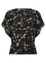11034668_94_6-BLUSA-ISLA-YOKO