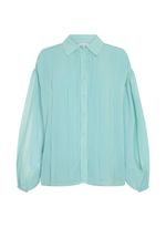 11045116_02_6-BLUSA-AGATHA