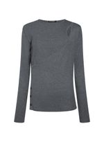 11045223_20_6-BLUSA-KIKA
