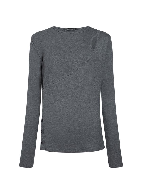 11045223_20_6-BLUSA-KIKA