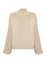 11045268_01_6-BLUSA-JAQUELINE-II