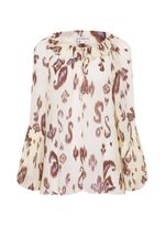11045247_94_6-BLUSA-MINKA