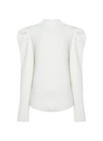 11115388_11_6-BLUSA-JACIARA