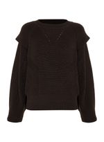 11121955_59_6-BLUSA-JOEY