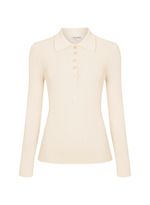 11183167_01_6-POLO-AMELIE-III