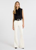 13016278_09_2-CAMISA-NEW-ELODIE-PRETA