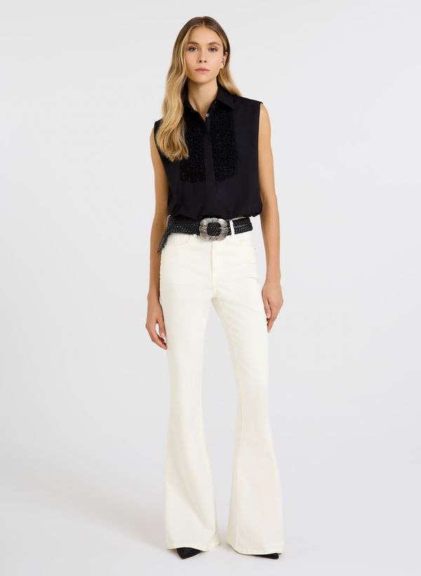 13016278_09_2-CAMISA-NEW-ELODIE-PRETA