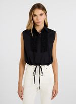 13016278_09_3-CAMISA-NEW-ELODIE-PRETA