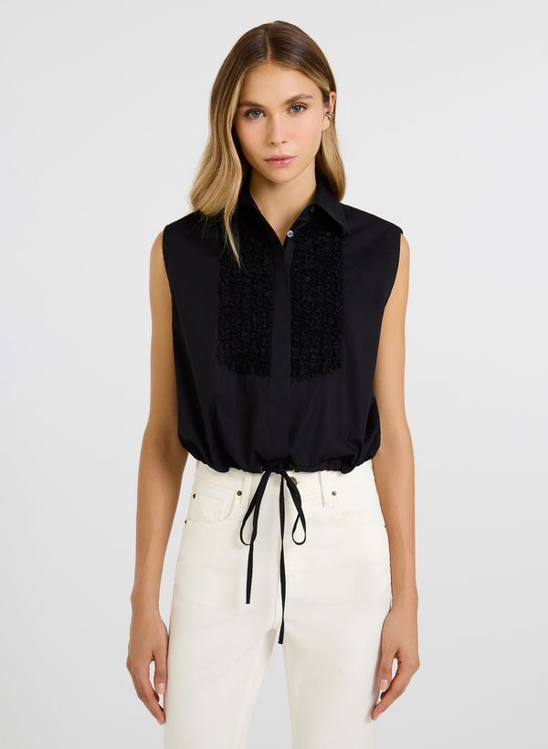13016278_09_3-CAMISA-NEW-ELODIE-PRETA