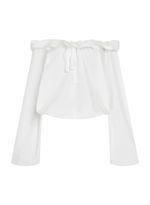 13016515_11_6-CAMISA-ELLIE