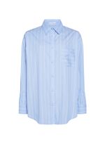 13016504_91_6-CAMISA-NICOLE