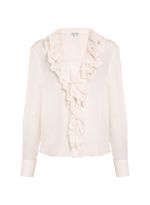 13032979_10_6-CAMISA-LOENE