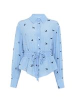 13032980_94_6-CAMISA-LILY