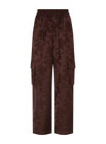 13040864_59_6-CALCA-VALERIA