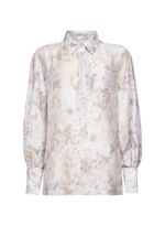 13040873_94_6-CAMISA-ML-EVA