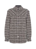 13110735_596_6-CAMISA-HANNA-I