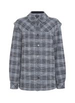 13110736_596_6-CAMISA-HANNA-II