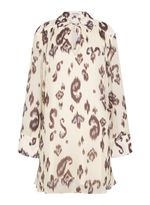 15044265_94_6-VESTIDO-CURTO-MINKA