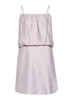 15044267_10_6-VESTIDO-MINERVA