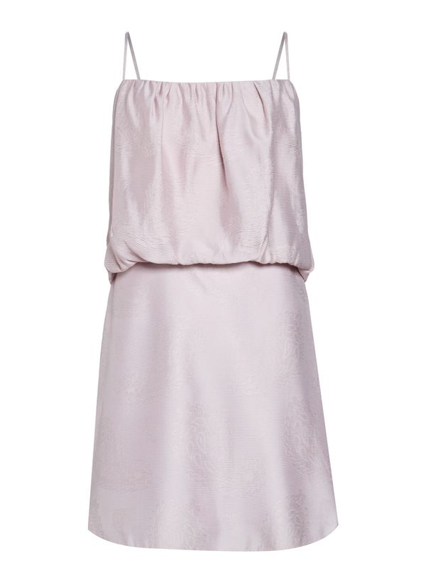 15044267_10_6-VESTIDO-MINERVA