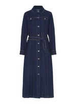 15080081_74_6-CHEMISE-MIDI-POLY