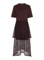 15121011_59_6-VESTIDO-ALI