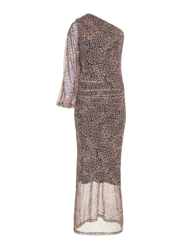 15121012_94_6-VESTIDO-TULE-DALIL
