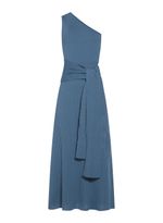 15121015_23_6-VESTIDO-NAT-II