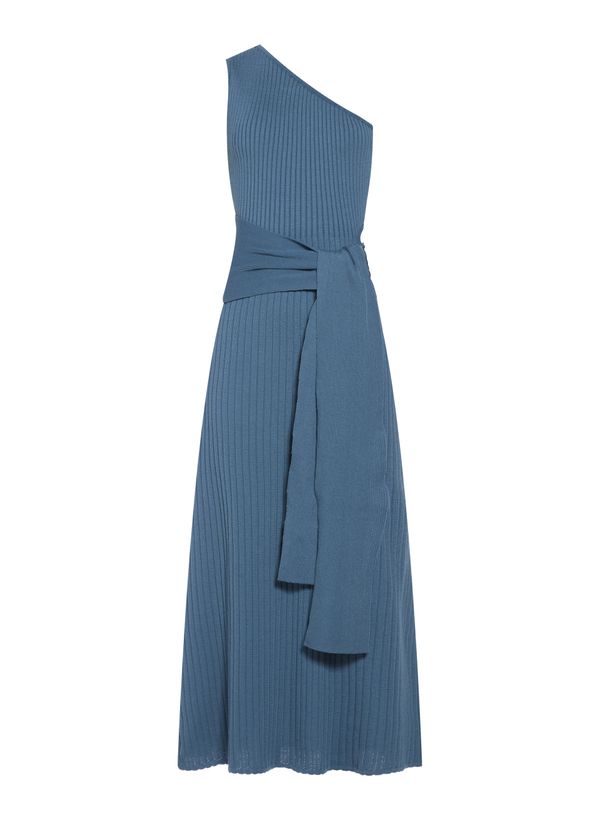 15121015_23_6-VESTIDO-NAT-II