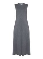 15180833_58_6-VESTIDO-HILDA