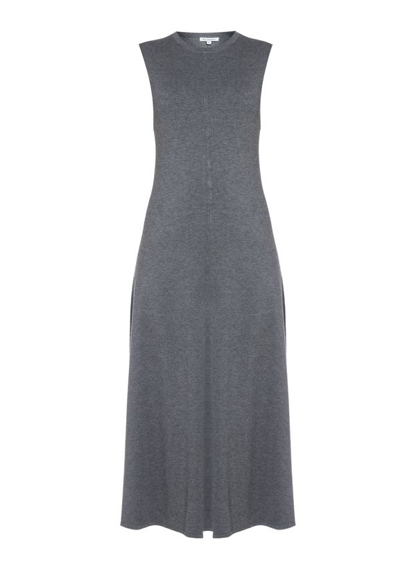 15180833_58_6-VESTIDO-HILDA