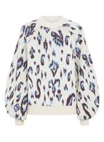 23040530_94_6-BLUSA-TANDY