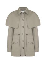 23112570_58_6-PARKA-NOELI