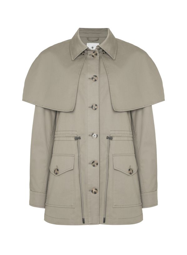 23112570_58_6-PARKA-NOELI