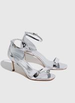 29250888_81_2-SANDALIA-BIA-SILVER