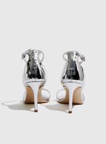 29250888_81_3-SANDALIA-BIA-SILVER