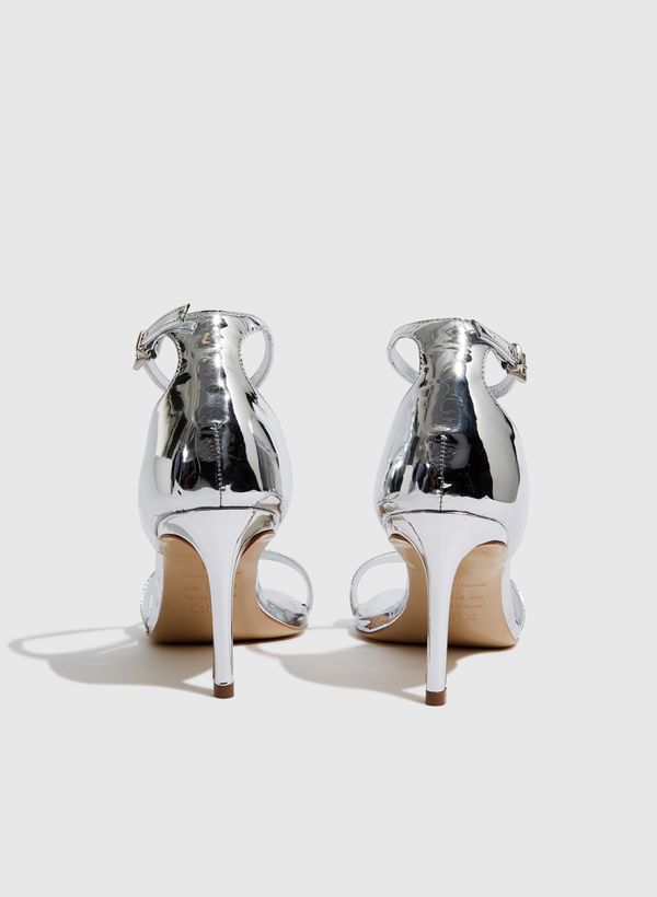 29250888_81_3-SANDALIA-BIA-SILVER