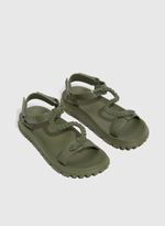 29420022_49_4-MELISSA-SPORT-SANDAL-MILITAR