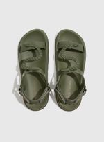 29420022_49_6-MELISSA-SPORT-SANDAL-MILITAR