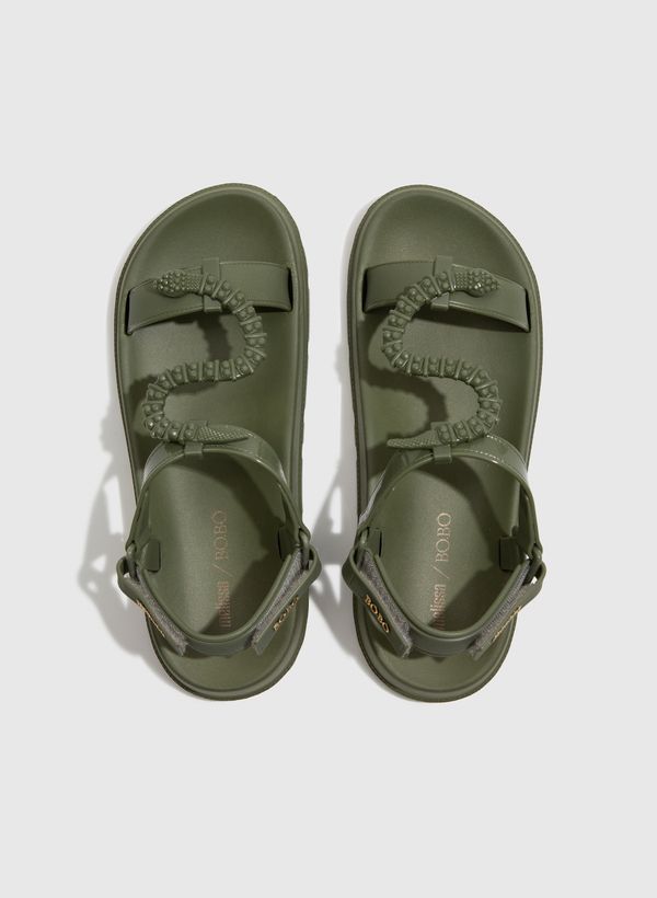 29420022_49_6-MELISSA-SPORT-SANDAL-MILITAR