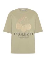 42010202_25_6-BLUSA-KAORI