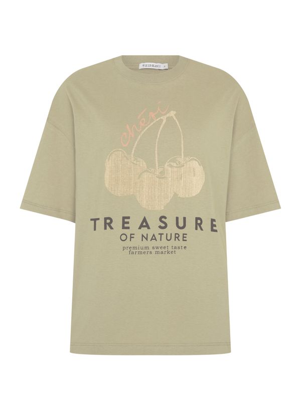 42010202_25_6-BLUSA-KAORI