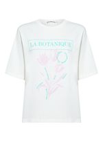 42010218_11_6-BLUSA-BOTANIC