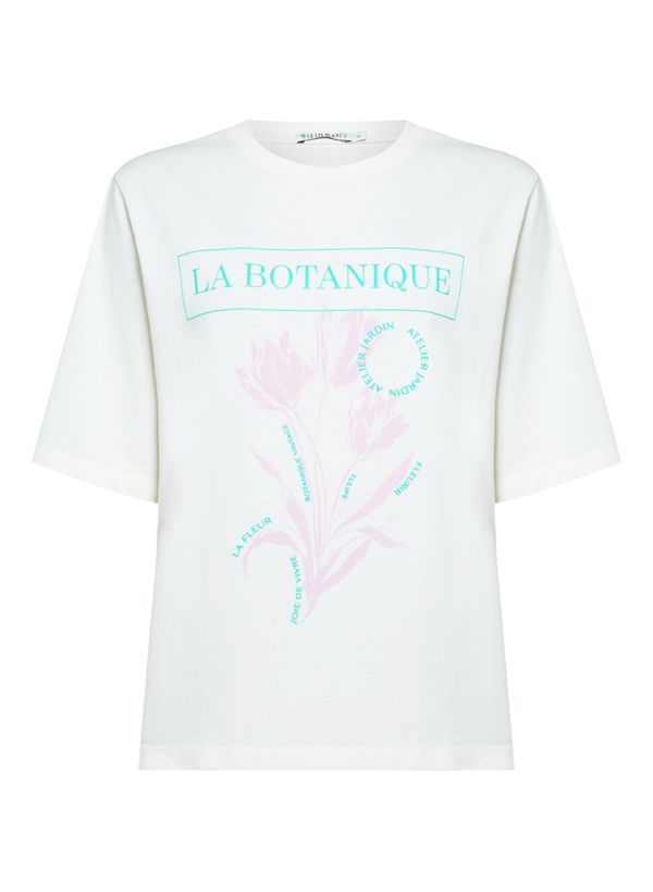 42010218_11_6-BLUSA-BOTANIC