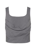 08111500_91_6-TOP-HELENA