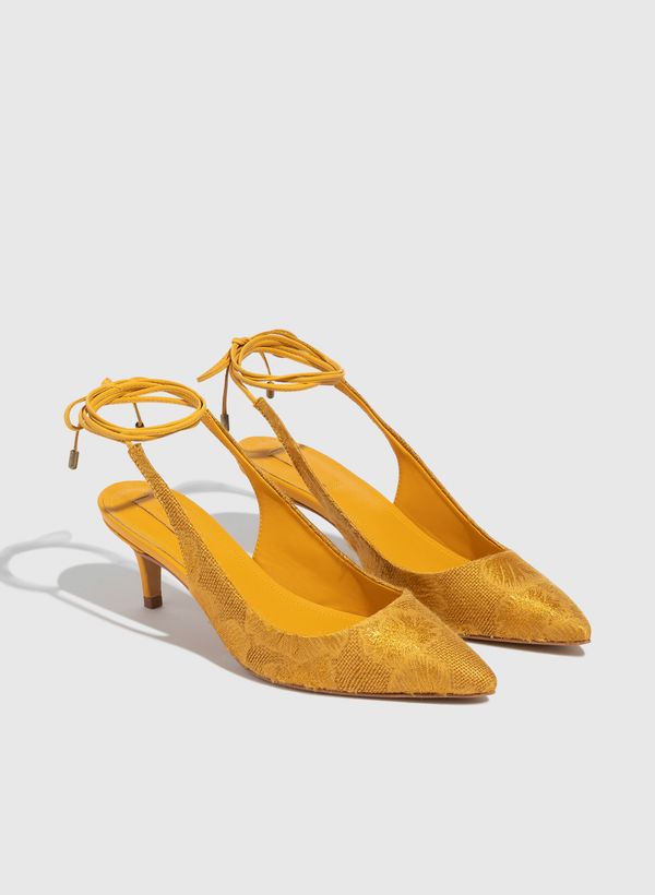 28250464_22_4-SLINGBACK-MADA-AMARELO