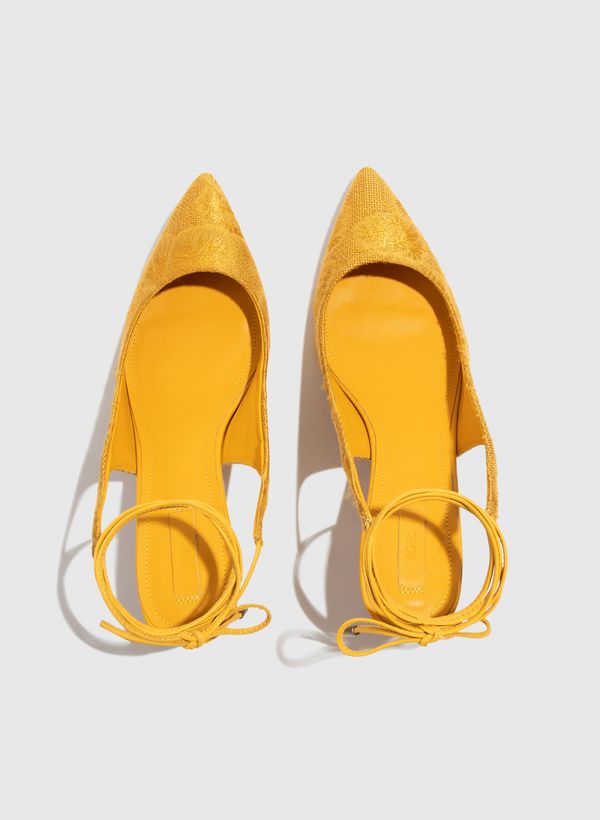 28250464_22_6-SLINGBACK-MADA-AMARELO