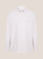 53065646_79_6-CAMISA-ML-COMFORT-XADREZ